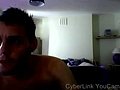 Jc Jones Private Webcam Show