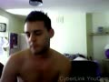 Jc Jones Private Webcam Show