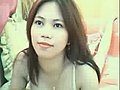 Sheena Star Private Webcam Show