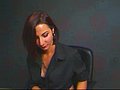 Lexy Mira Private Webcam Show