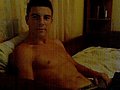 Dorrado Private Webcam Show
