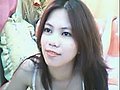 Sheena Star Private Webcam Show