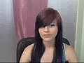 Maraya Private Webcam Show