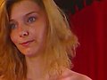 Hot and Intense Webcam Show