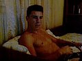 Dorrado Private Webcam Show