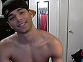 Tommy Starr Private Webcam Show