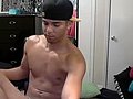 Tommy Starr Private Webcam Show