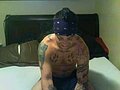 Jaxson Presa Private Webcam Show