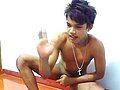 Kurt Barco Private Webcam Show