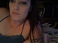 Luna U Private Webcam Show