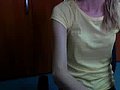 Candy Helen Private Webcam Show