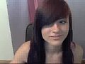 Maraya Private Webcam Show