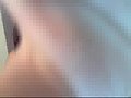 Maraya Private Webcam Show
