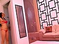 Zuritsa Private Webcam Show