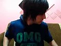 Angelo Lazaro Private Webcam Show