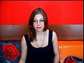 Germiona Private Webcam Show