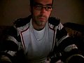 Hot Sean Private Webcam Show