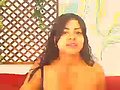 Bhetsy Private Webcam Show
