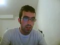 Hot Sean Private Webcam Show