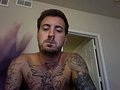 John Dallas Private Webcam Show