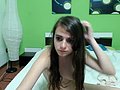 Valeska G Private Webcam Show