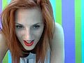 Sweet Wendy Private Webcam Show
