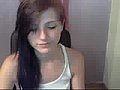 Maraya Private Webcam Show