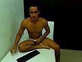 Wanking N Moaning