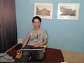 Adam Rain Private Webcam Show