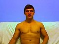 Lovely Michael Private Webcam Show