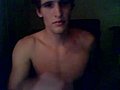 Luke W Private Webcam Show