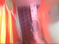 Constantinno & Maykool Private Webcam Show