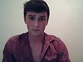 Bradley Mitchell Private Webcam Show