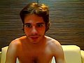 Keyes T Private Webcam Show