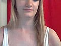 Monalise Private Webcam Show