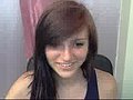 Maraya Private Webcam Show