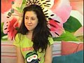 Augustina F Private Webcam Show