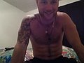 Madison Bellamy Private Webcam Show