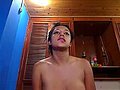 Mahia Little Private Webcam Show