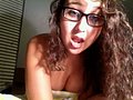 Genevieve Sheraton Private Webcam Show