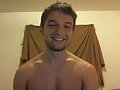 Dirk Lexington Private Webcam Show