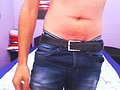 Terry B Private Webcam Show