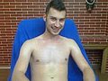 Anders Adams Private Webcam Show