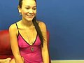 Jina Lanz Private Webcam Show