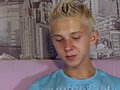 Alexandro Loves Private Webcam Show