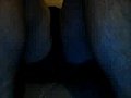 Really Long Wank