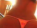 Chahan Y Private Webcam Show