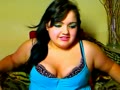 Diane Sexy Private Webcam Show
