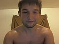 Dirk Lexington Private Webcam Show