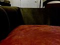 Eva Lay Private Webcam Show